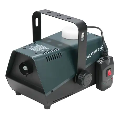 american-dj-fog-fury-1000_medium_image_1