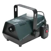 american-dj-fog-fury-1000