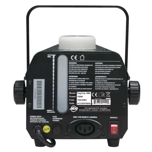 american-dj-fog-fury-1000_medium_image_2
