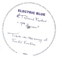 rt-sound-factor-ron-trent-7th-heaven-tribute-to-the-energy-of-frankie-knuckles-white-vinyl