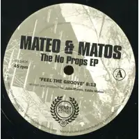 mateo-matos-the-no-props-ep