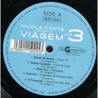 nicola-conte-presents-viagem-vol-3-10-inch