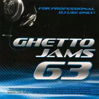 v-a-ghetto-jams-vol-63