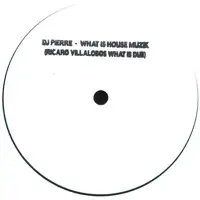 dj-pierre-what-is-house-muzik-ricardo-villalobos-remix