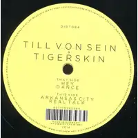 till-von-sein-tigerskin-arkansas-city-ep