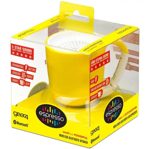 gear4-espresso-yellow_medium_image_5
