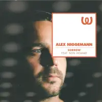 alex-niggemann-sorrow-deetron-marco-resmann-remix