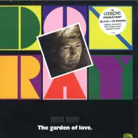 don-ray-the-garden-of-love-lp-cd