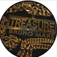 bruno-mars-treasure