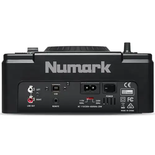 numark-ndx500_medium_image_3