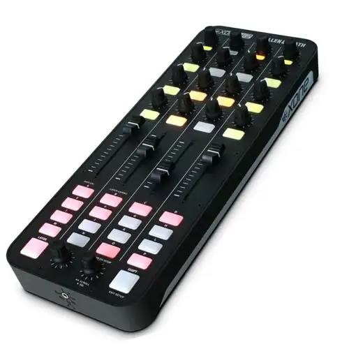 allen-heath-xonek2_medium_image_1
