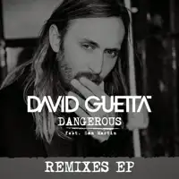 david-guetta-dangerous-feat-sam-martin-remix-ep
