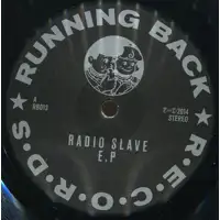 radio-slave-children-of-the-e