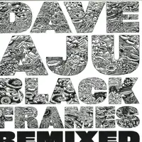 dave-aju-black-frames-henrik-schwarz-remix