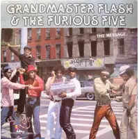 grandmaster-flash-the-furious-five-the-message