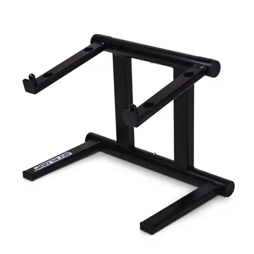 reloop-modular-stand