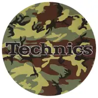 technics-slipmats-army-camouflage_image_2