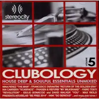 v-a-clubology-house-deep-soulful-essentials-unmixed-vol-5