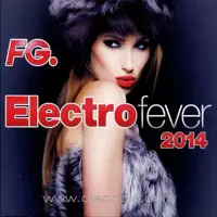v-a-electro-fever-2014