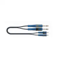 quiklok-rksa130-2-rca-jack