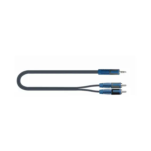 quiklok-rksa150-5-rca-jack