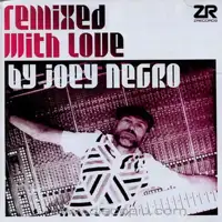 v-a-remixed-with-love-by-joey-negro