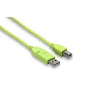 hosa-technology-beatport-dj-series-usb-3-mt
