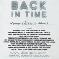 v-a-back-in-time-classics-unmixed-only4djs