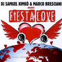 dj-samuel-kimko-marco-bresciani-fiesta-love
