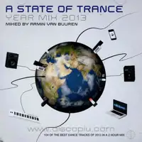 v-a-armin-van-buuren-pres-a-state-of-trance-yearmix-2013