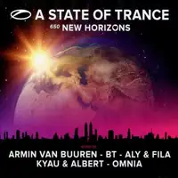 v-a-a-state-of-trance-650-new-horizons