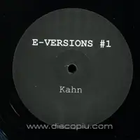 e-versions-1-kahn-b-w-mingo