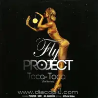 fly-project-toca-toca-the-remixes