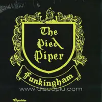 the-pied-piper-of-funkingham-the-pied-piper-of-funkingham