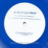 alan-fitzpatrick-confessions-of-a-wanted-man