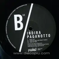 indira-paganotto-time-out-man-ep