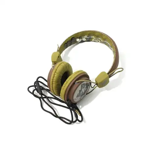 wesc-cap-pep_medium_image_2