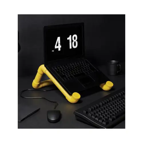 aiaiai-a-stand-giallo-yellow-per-laptop-portatile-console-eventi-feste-supporto-stand_medium_image_3