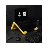 aiaiai-a-stand-giallo-yellow-per-laptop-portatile-console-eventi-feste-supporto-stand_image_3