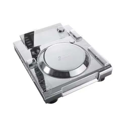 decksaver-ds-pc-cdj-2000-nexus