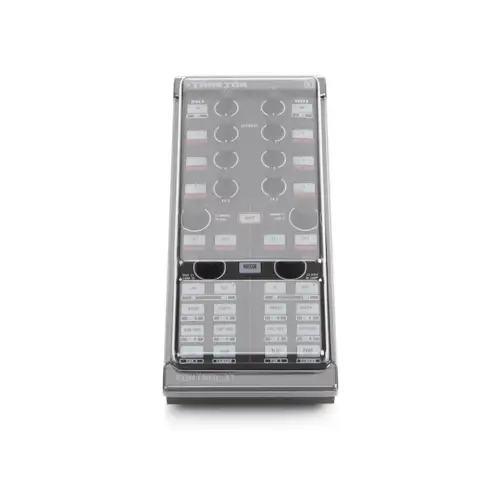 decksaver-ds-pc-x1_medium_image_2