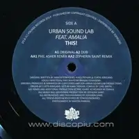 urban-sound-lab-feat-amalia-this