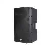cerwin-vega-p-1500-x