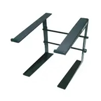 american-dj-tts-table-top-stand
