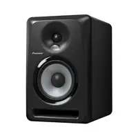 pioneer-sdj50x