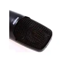 shure-pg-27lc_image_8