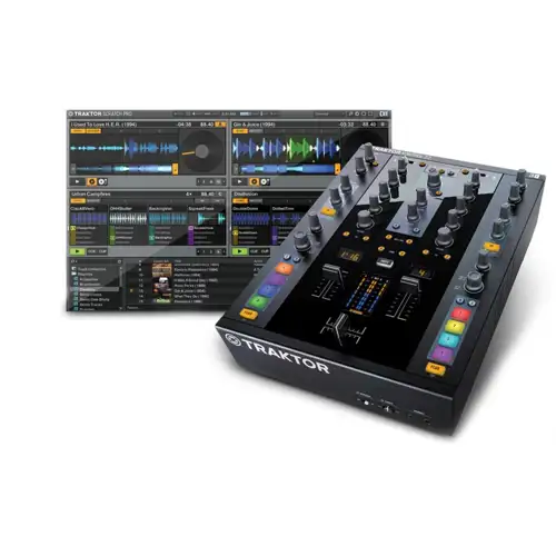 native-instruments-traktor-kontrol-z2_medium_image_2