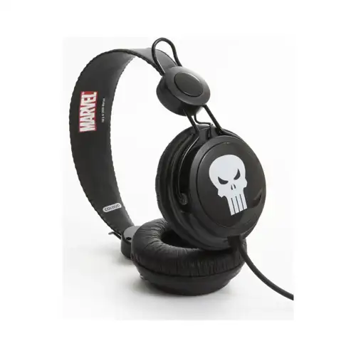 coloud-punisher_medium_image_3