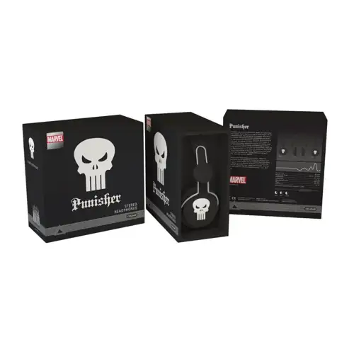 coloud-punisher_medium_image_4