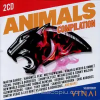v-a-animals-compilation